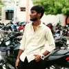 Mukesh