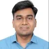 Sanny Bhuva