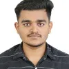 Maneesh