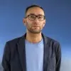AMINE CHOUCHANE