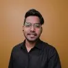 Apurva kumar