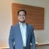Kiran Mishra
