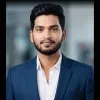 Prateek Singh