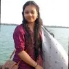 Prajna mohanty