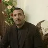 mahmoud abdallah