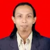 Sujarwo
