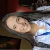 andrea margarita villalta grijalva