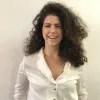 Liron Elnasi