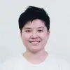 Kay Chan