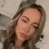 Ashley Wanke
