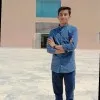 Bharat Raja