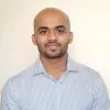 Vishwajeet Patil