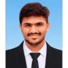 Rupesh Padghan