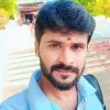 MANI KANDAN