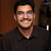 Nick Krishnan