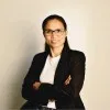 Maria Tajuddin