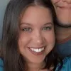 Alicia Pacilio