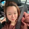 Shaira Ducay
