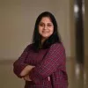 Deepali Bhasin