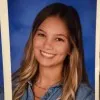Taylor Munger