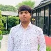 Arvind Verma