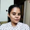 Prajakta Malkar