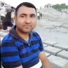 Debasish Mandal