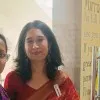 Surabhi Raghuwanshi