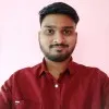 Mayur Kaikadi