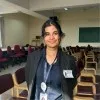 Ahana Shabnam