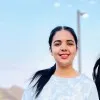 Manpreet Kaur Heer