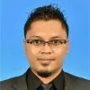 Rigel_86 Rijal