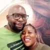 Tongesai Mhonda