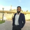 Abdullah Awad