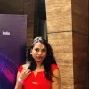 Bhavani
