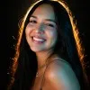 Isabella Trujillo Diaz