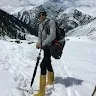 mohsin sadaat
