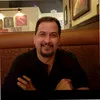 Edwin Sotomayor