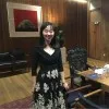 Sally Gao