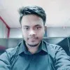 Abdus Sattar