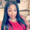 Brandy Mitchell