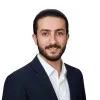Mohamed Alsawi