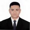 Talha Mohammad Labib