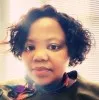 Ipeleng Mogaladi