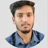 Kuruba karthik