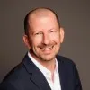 Niles Emerick