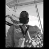 Alfred Munene