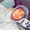 Kris Barrera