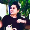 RENUKA