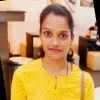 Poornima Acharya